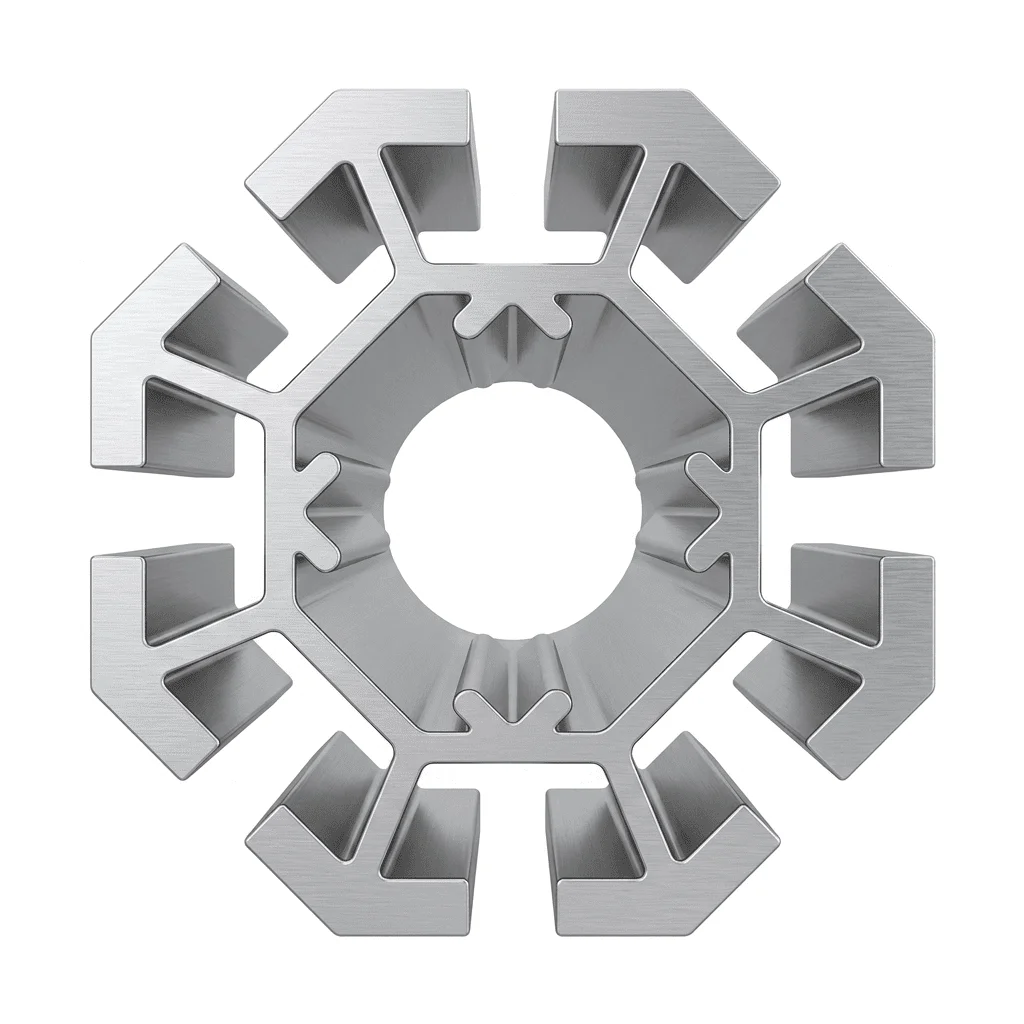 Sistemas Modulares